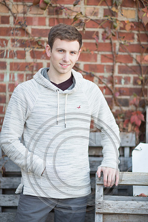 Indiana Senior Photographer - Indianapolis Senior Photographer-116