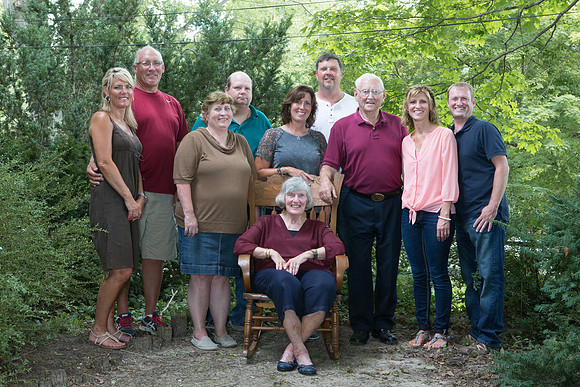 Connie Etter Photography Indiana Senior Photography-5815
