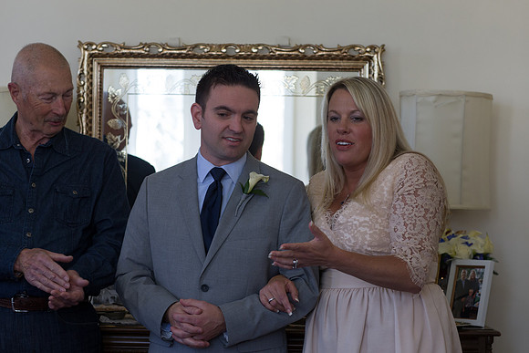 Connie Etter Photography-9782