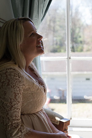 Connie Etter Photography-9662