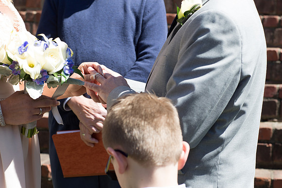 Connie Etter Photography-9735