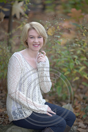 Mary Class of 2016 042_pp
