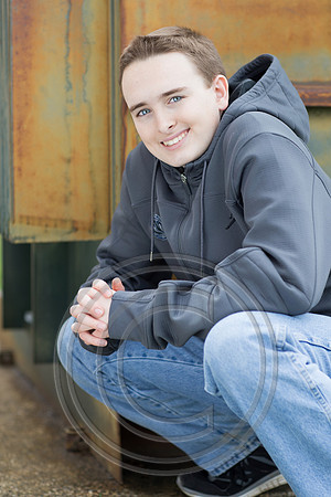 Indiana Senior Photographer - Indianapolis Senior Photographer-9172_pp