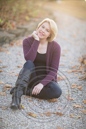 Indiana Senior Photographer - Indianapolis Senior Photographer-178_pp