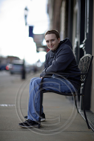 A46W9256_pp