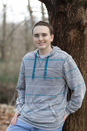 Indiana Senior Photographer - Indianapolis Senior Photographer-9082_pp