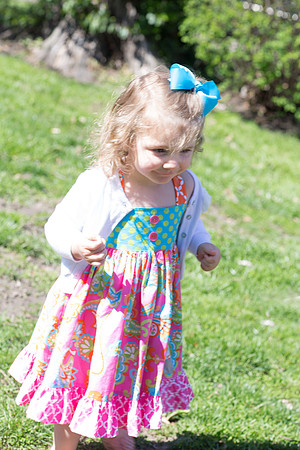 Connie Etter Photography-9874