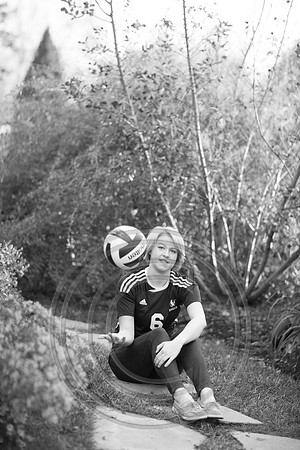 Indiana Senior Photographer - Indianapolis Senior Photographer-209_pp