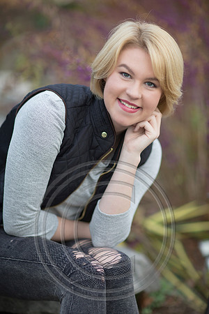 Indiana Senior Photographer - Indianapolis Senior Photographer-265_pp