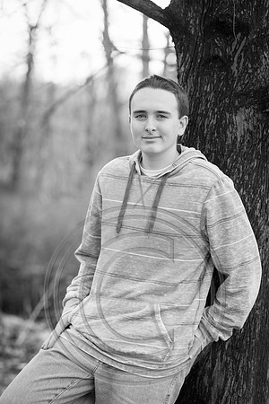 Indiana Senior Photographer - Indianapolis Senior Photographer-9076_pp