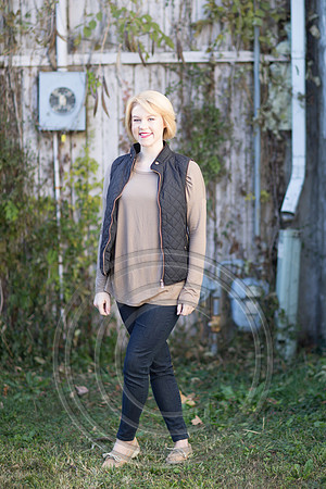 Indiana Senior Photographer - Indianapolis Senior Photographer-086_pp
