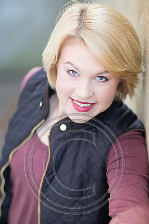 Indiana Senior Photographer - Indianapolis Senior Photographer-121-2_pp