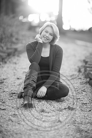 Indiana Senior Photographer - Indianapolis Senior Photographer-172_pp