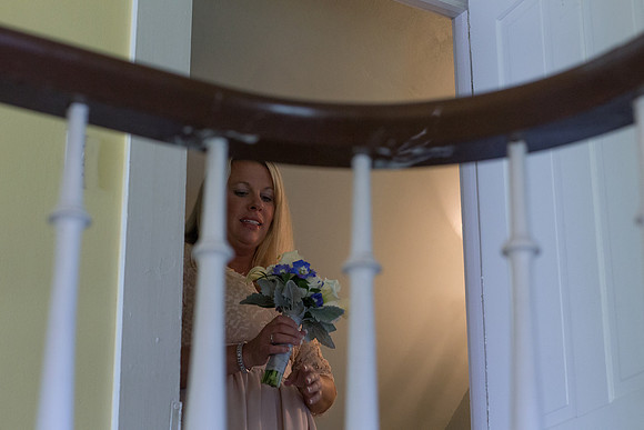 Connie Etter Photography-9695