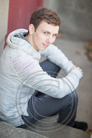 Indiana Senior Photographer - Indianapolis Senior Photographer-111