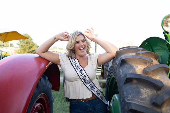 Indianapolis Senior Photographer | Connie Etter Photography-3883