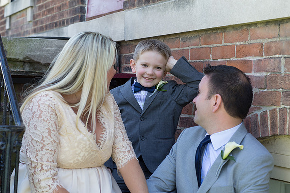 Connie Etter Photography-9828