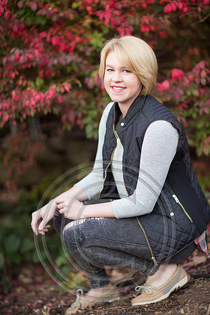 Indiana Senior Photographer - Indianapolis Senior Photographer-234_pp