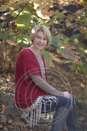Mary Class of 2016 035_pp