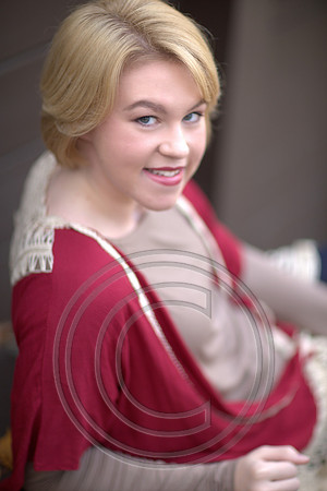 Mary Class of 2016 024_pp