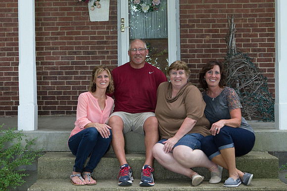 Connie Etter Photography Indiana Senior Photography-5820