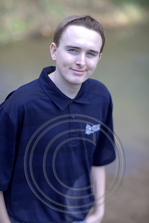 A46W9319_pp