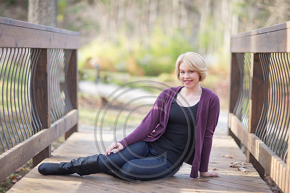 Indiana Senior Photographer - Indianapolis Senior Photographer-140_pp