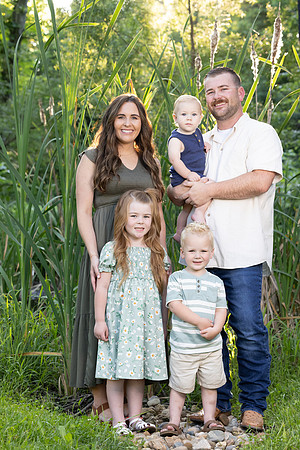 Indianapolis Senior Photographer | Connie Etter Photography-9568