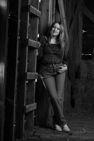Indianapolis Senior Photographer Connie Etter Photography-7080