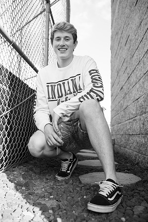 Indianapolis Senior Photographer | Connie Etter Photography-1357