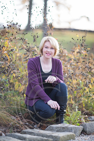 Indiana Senior Photographer - Indianapolis Senior Photographer-113_pp