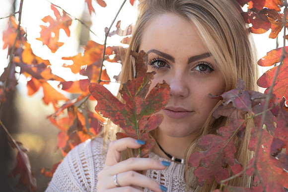 Indianapolis Senior Photographer | Connie Etter Photography-8689