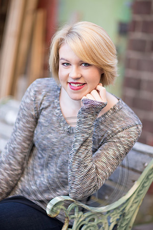 Indiana Senior Photographer - Indianapolis Senior Photographer-216_pp