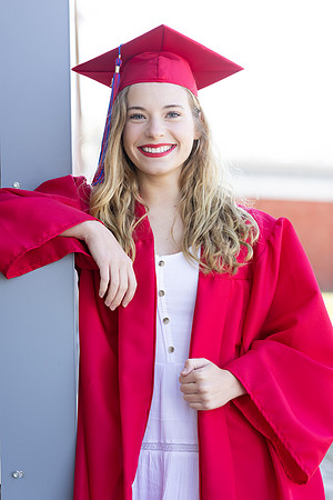 Indianapolis Senior Photographer | Connie Etter Photography-2-7