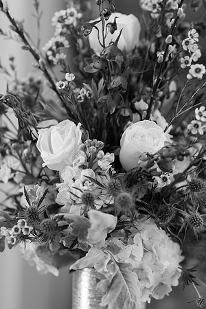 Connie Etter Photography-9633