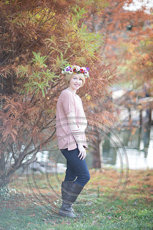 Indiana Senior Photographer - Indianapolis Senior Photographer-095_pp