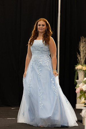 Indianapolis Senior Photographer | Connie Etter Photography-6608