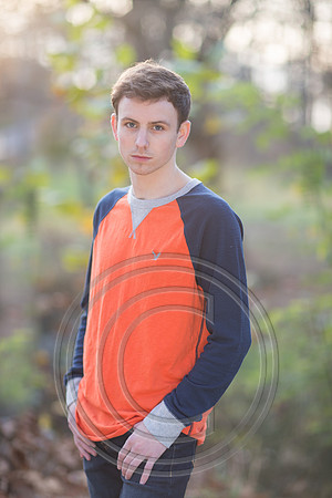Indiana Senior Photographer - Indianapolis Senior Photographer-172