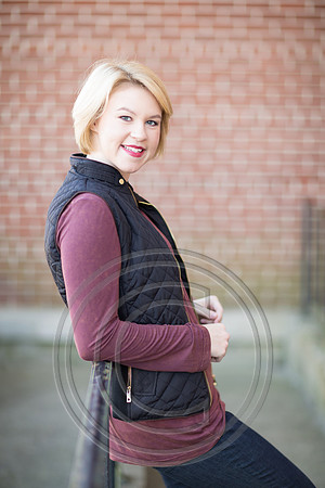 Indiana Senior Photographer - Indianapolis Senior Photographer-149-2_pp