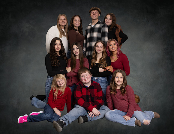 Indianapolis Senior Photographer Connie Etter Photography-2-44
