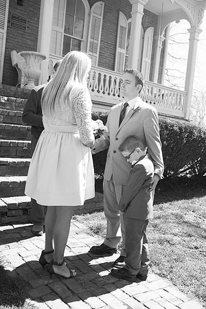Connie Etter Photography-9097