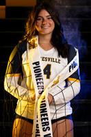 kylie IMG_7424