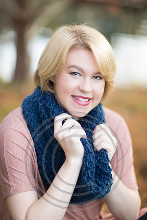 Indiana Senior Photographer - Indianapolis Senior Photographer-108_pp