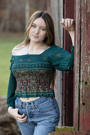 Indianapolis Senior Photographer Connie Etter Photography-6998