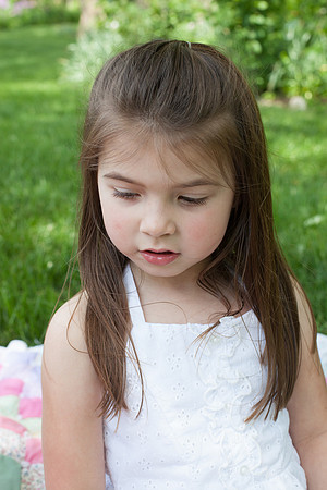 Connie Etter Photography-2-64