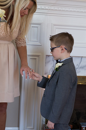 Connie Etter Photography-9758