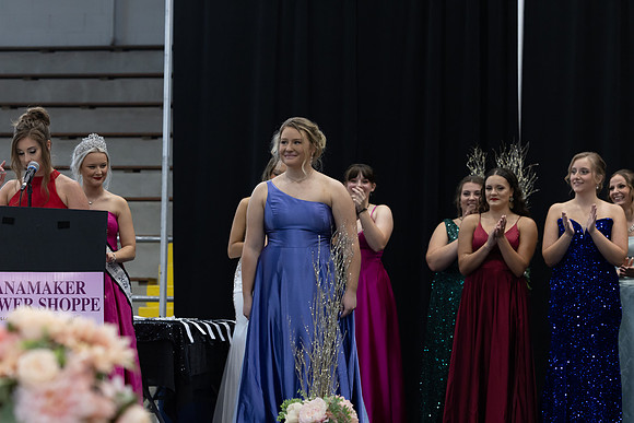 Indianapolis Senior Photographer | Connie Etter Photography-6742