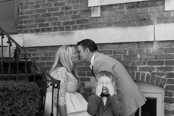 Connie Etter Photography-9812
