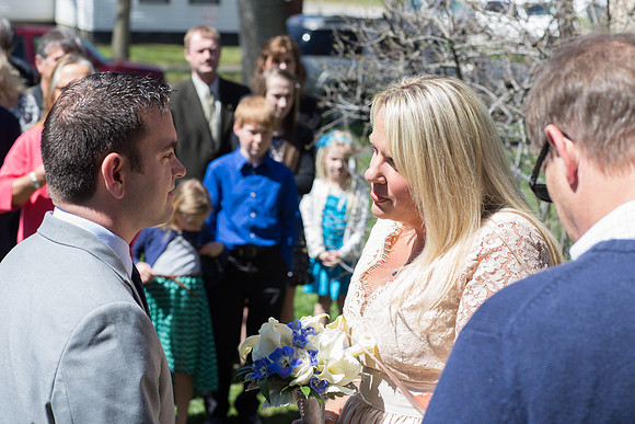 Connie Etter Photography-9712