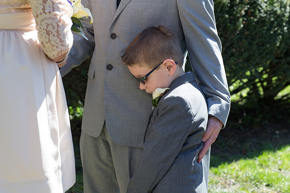 Connie Etter Photography-9717